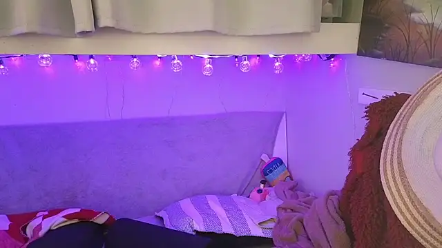 cunty_tranny_lydia live sex cam