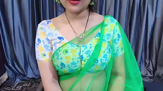 goldiwets live sex cam