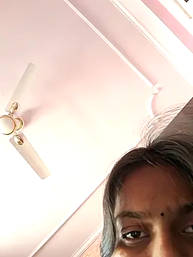 sexygirllsonu's cam snapshot