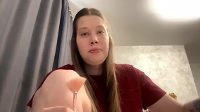 Lunexia_Kysstoria's cam snapshot