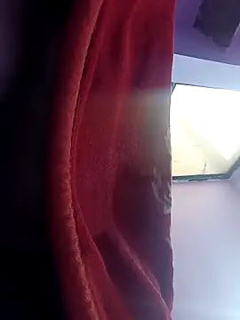 soniya759's cam snapshot