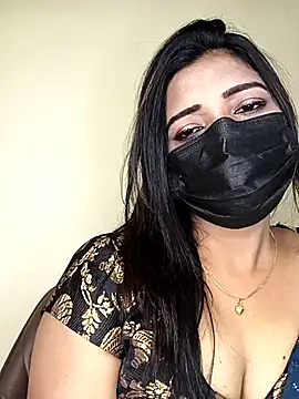 Marathi_karuna1's cam snapshot