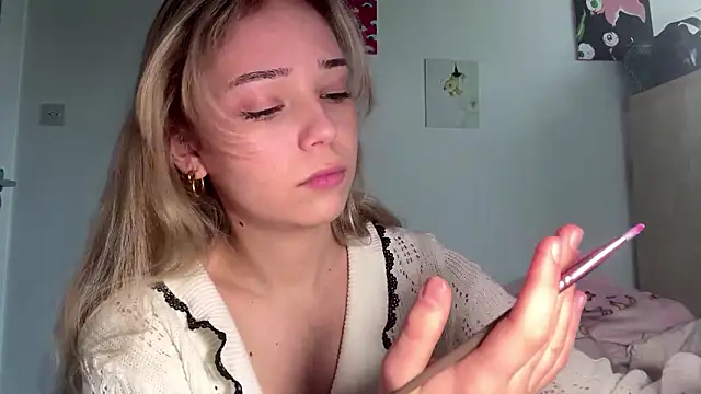 SourMidday's cam snapshot