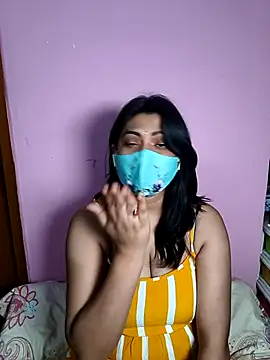 indianpallavi's cam snapshot