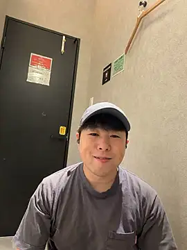 Nobu_469 live sex cam