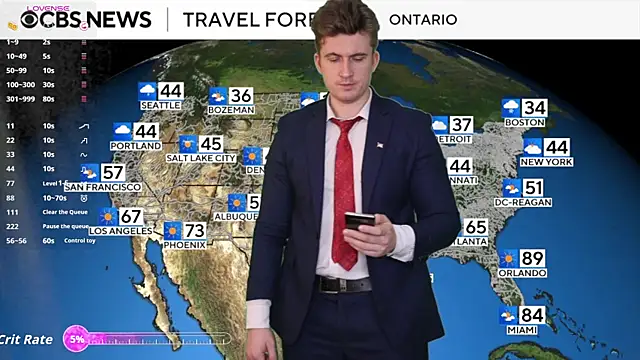 hornystripman97 live sex cam