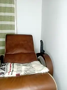 sweetlaura_29's cam snapshot