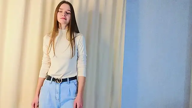 OnyxViper's cam snapshot