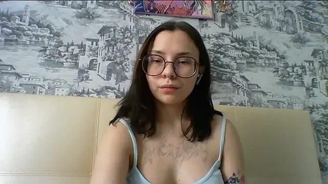 AwryNeon's cam snapshot