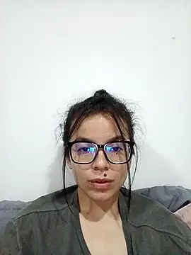 mailin_777's cam snapshot