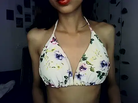 SIKSHA_SINGH's cam snapshot