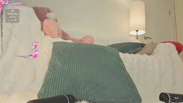 milli_sun_ live sex cam