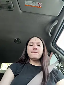 chilhorny live sex cam