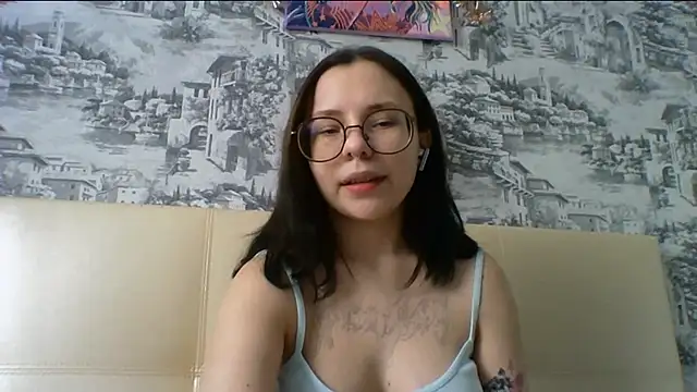 AwryNeon's cam snapshot