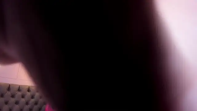 hillary_bigbutt's cam snapshot