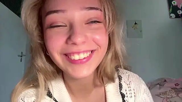 SourMidday's cam snapshot