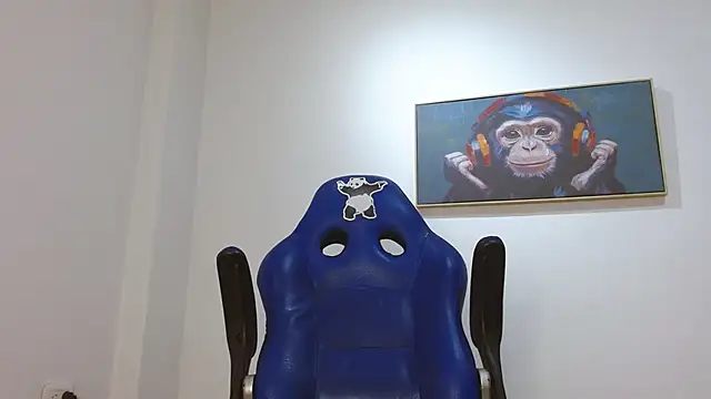 Joeysexx2 live sex cam