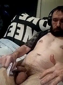 ShadowyTube live sex cam