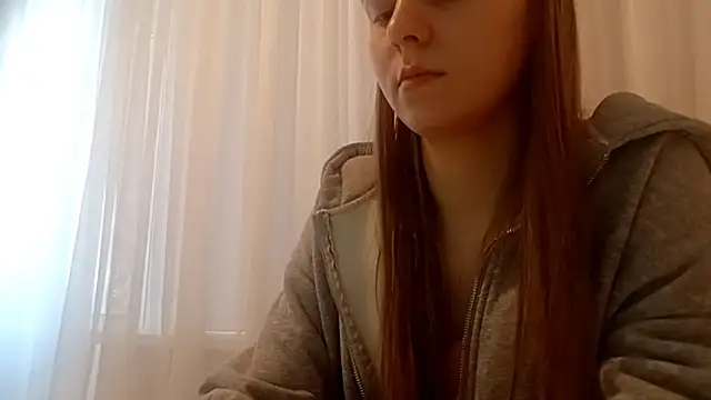 CrackShirker's cam snapshot