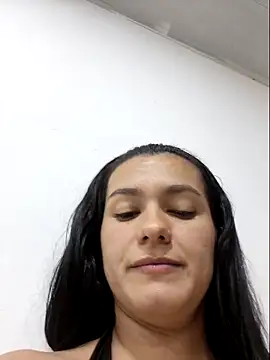 Adrenaline_crazy live sex cam