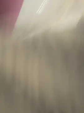 xxlivecouple's cam snapshot