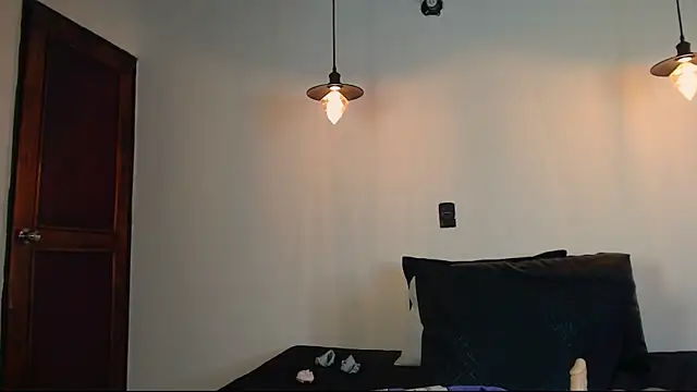 alien_eyes09's cam snapshot