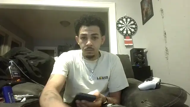 bigdickjojo69 live sex cam