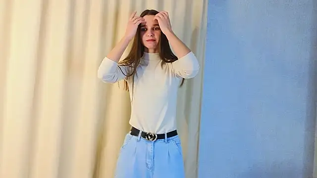 OnyxViper's cam snapshot