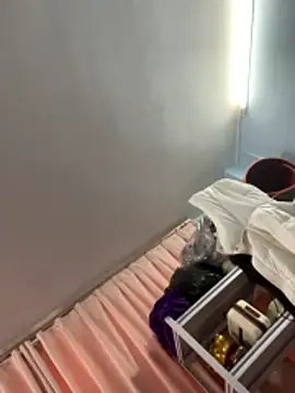 XIAXIA66's cam snapshot