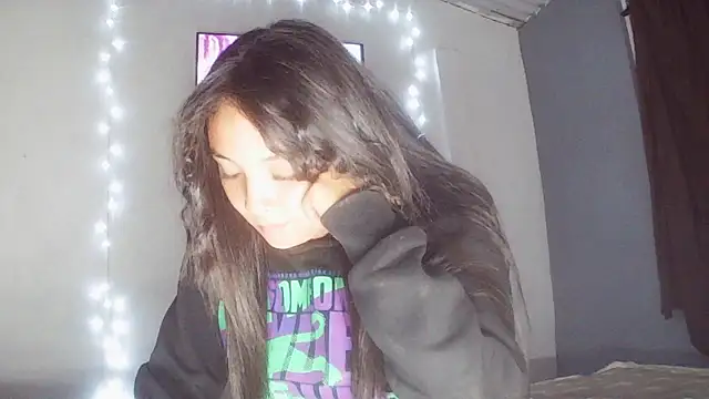 linzeysmith4's cam snapshot