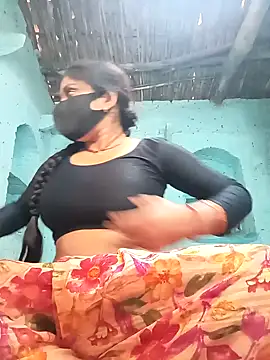 hemayadav111's cam snapshot