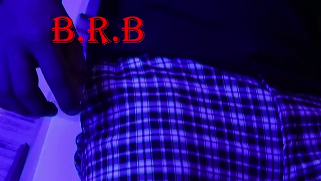 JhonBlacke live sex cam