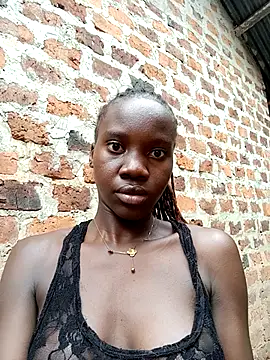 Black_juicy24 live sex cam