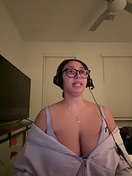 minha_baby live sex cam