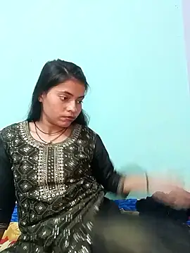 18_year_old_girl's cam snapshot