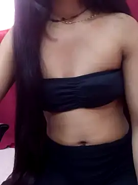 Hot_baby900's cam snapshot