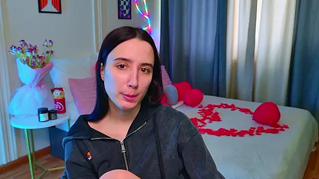 16gbRAM_'s cam snapshot