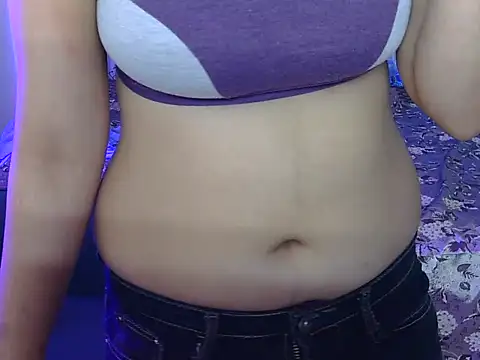 its-sarika01's cam snapshot