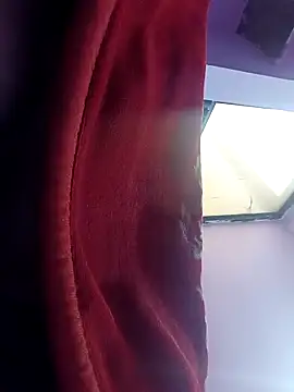 soniya759's cam snapshot