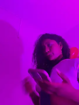 canelaa_sweet5's cam snapshot