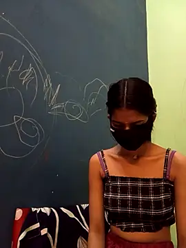 School_girl_pg's cam snapshot