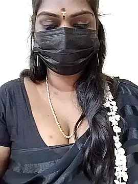 Navya-Reddy's cam snapshot