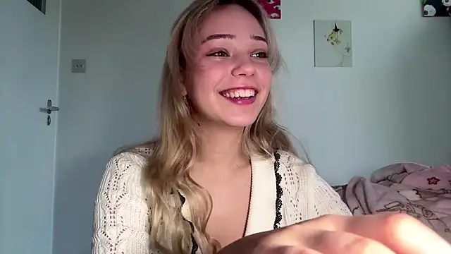 SourMidday's cam snapshot