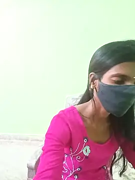 Joshna-Sexy's cam snapshot