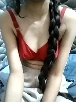 Amisha_Lovely's cam snapshot