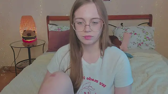 miya_soft's cam snapshot