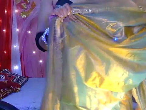 oo_yes_bhabhi's cam snapshot