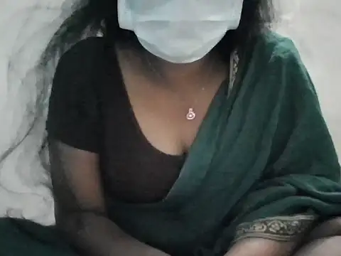 Rathi-priyaa's cam snapshot