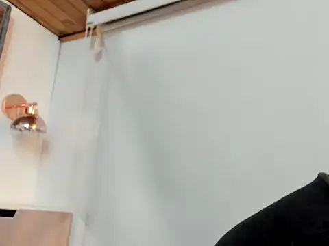 YUMEKO555's cam snapshot