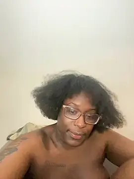 Sinfulwaterfalls's cam snapshot